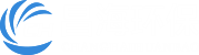 爱游戏官网入口logo